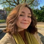 Miriam Colledge - Facebook