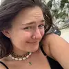 Miriam Colledge - @colledgem - TikTok