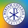 Miriam College - @miriamcollegeloyola - TikTok