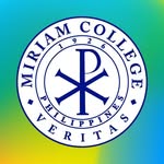 Miriam College Alviera - @miriamcollegealviera - Instagram