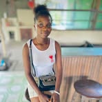 Miriam Collette - Facebook