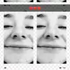MiriamColledge - @user488451607 - TikTok