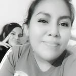 Miriam  vela - @miriamvelacolunga - Instagram
