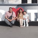 Miriam Alejandra Colunga Gomez - @miriamcolungagomez - Instagram