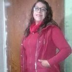 Miriam Colunga - Facebook