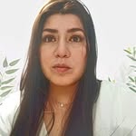 Miriam Colunga - @miriamcolunga3 - Instagram