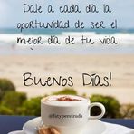 Miriam Colunga - Facebook