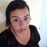 Miriam Colunga - @miriam.colunga.71 - Instagram