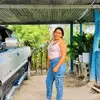 Miriam Colunga - @miriam.colunga0 - TikTok