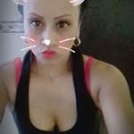 Miriam Colunga - @miriam.colunga.98 - Instagram