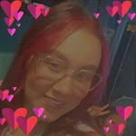 Miriam Colunga - @miriam.colunga.1654 - Instagram