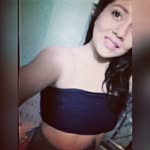 Miriam Colunga - @miriam.colunga - Instagram
