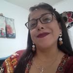 Miriam Colunga - @miriamcolungahernan - Instagram