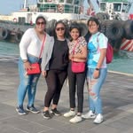 Miriam Colunga - @celestevelacolunga - Instagram