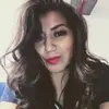 Miriam Colunga - @miriam.colunga - TikTok