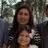 Miriam Colunga - @miriamcolunga1 - TikTok