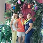 Miriam Colunga - @miriamcolunga - Instagram