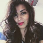 Miriam Colunga - Facebook