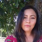 Miriam Colunga - Facebook