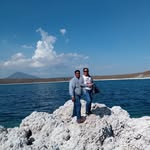 Miriam Colunga - @miriam.colunga.75 - Instagram