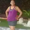 Miriam Colunga - @miriamcolunga33 - TikTok