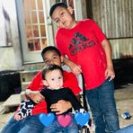 Miriam Colunga De Palafox Palafox - Facebook