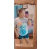 Miriam Colunga Flore - @miriam0918 - TikTok