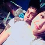 Miriam Colunga Flores - @colungaflores - Instagram