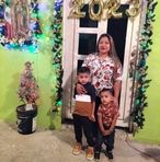 Miriam Colunga Flores - Facebook