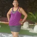 miriam colunga hernan - @lamamymiriam10 - Instagram