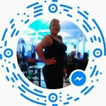 miriam colunga hernan - @miriamcolunga1 - Instagram