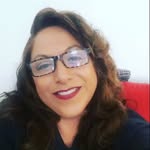 Miriam Colunga Hernan - @miriamcolunga10 - Instagram