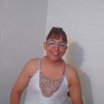 Miriam Colunga Hernan - @miriamcolungahern - Instagram