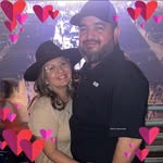 Miriam Colunga-Recio - @mirmircolunga - Instagram
