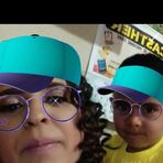 Miriam Coronel Colunga - Facebook