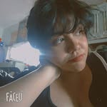 Miriam Garcia Colunga - @miriam11garcia07 - Instagram