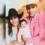 Miriam Gisela Colunga Cordova - Facebook