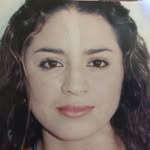 Miriam Isela Gomez Colunga - @miriamiselagomezcolunga - Instagram