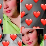 Miriam Jocelyn Colunga Perez - @miriamjocelyncolunga - Instagram