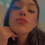 Miriam Lizeth Gallegos Colunga - @miriam.colunga.169 - Instagram
