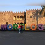 Miriam Vela Colunga - Facebook