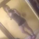 Miriam Yanahi Colunga Carrizales - @colungacarrizales - Instagram