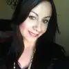 miriamcolungaa - @miriamcolungaa - TikTok