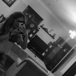 Miriam🤪❤️ - @_miriamconrado_08 - Instagram