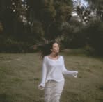 Miriam Conrad - Facebook