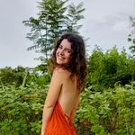 miriam_conrad - @miriam_conrad - Instagram