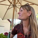 Miriam Conrad - @conradmiriam - Instagram