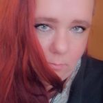 Miriam Conrad - @miriamconrad59 - Instagram