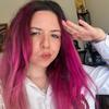 Miriam Conrad - @miriamconrad - TikTok