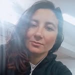 miriam conrad - @mymyconrad17 - Instagram
